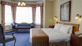 best-western-swiss-cottage-hotel