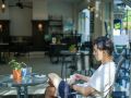 casa-vespa-at-wua-lai-boutique-hotel-chiang-mai