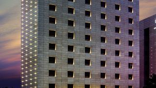 hotel-cullinan-2-geondae