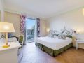 hotel-borgo-di-cortefreda