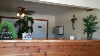 texas-gold-lodges
