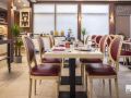 hotel-cavour