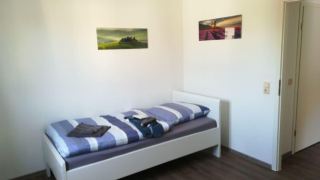 gemutliches-apartment-in-dortmund