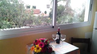 casa-rural-merche