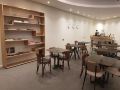 la-cappella-business-boutique-hotel