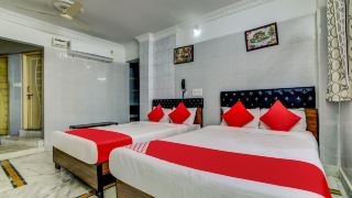 oyo-hotel-golden-pride