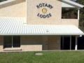 rotary-lodge-port-macquarie
