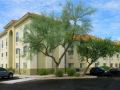 comfort-inn-and-suites-phoenix-north-deer-valley