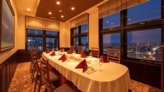president-hotel-mito