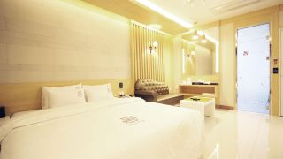 dom-hotel