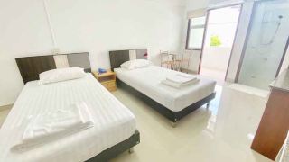 ap-apartment-om-noi