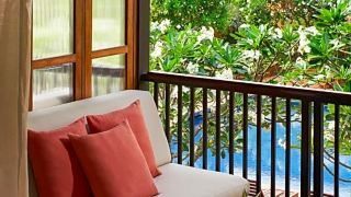sukhothai-heritage-resort