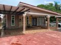 rayyan-ashraf-homestay