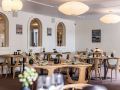 the-lodge-billund