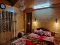 beautiful-view-homestay