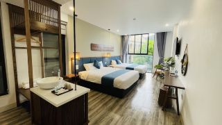 the-light-hotel