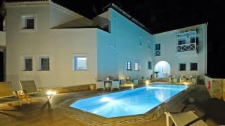 kythira-golden-resort