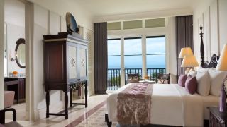 rumah-luwih-beach-resort-and-spa-bali
