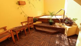 sereno-art-hotel