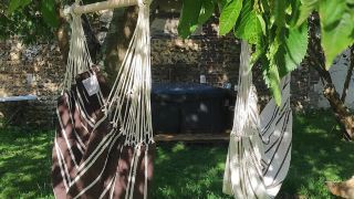 chez-aurelia