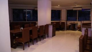 neel-kanth-motels-and-hotel