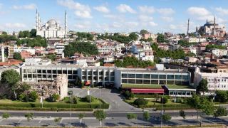 kalyon-hotel-istanbul
