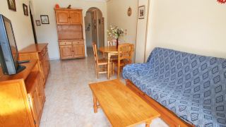 marismas-iii-three-bedroom