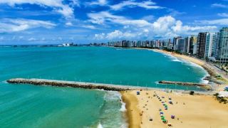 ibis-fortaleza-praia-de-iracema