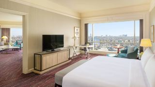jw-marriott-hotel-surabaya