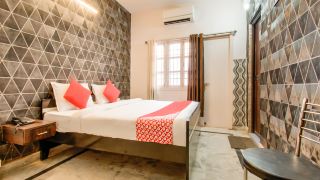 oyo-78696-hotel-kamini