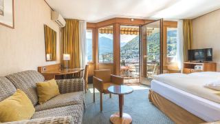 hotel-delfino-lugano