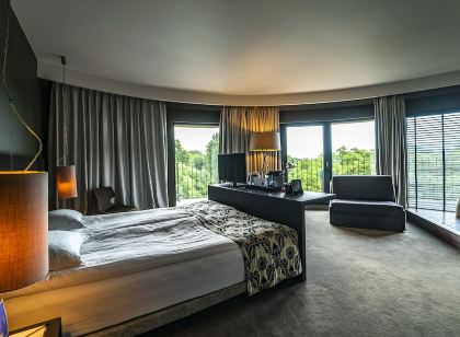 MOdus Hotel
