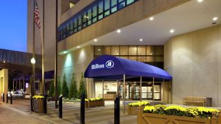 hilton-lexington-downtown