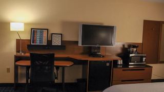fairfield-inn-kalamazoo-west