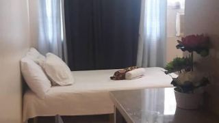 ekonumi-rooms-at-moonwalk-paranaque