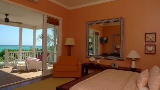 coral-sands-hotel