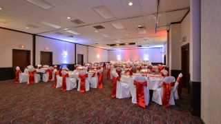 radisson-hotel-madison