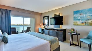 the-villas-at-simpson-bay-beach-resort-and-marina