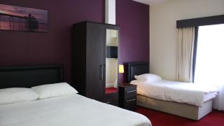 islington-inn