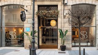 soho-boutique-palacio-de-pombo