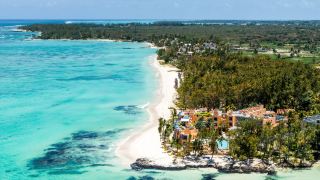 salt-of-palmar-an-adult-only-boutique-hotel-a-member-of-design-hotels