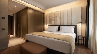 aurea-palacio-de-correos-by-eurostars-hotel-company