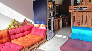 fox-box-dresden
