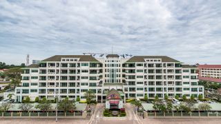 somerset-vientiane