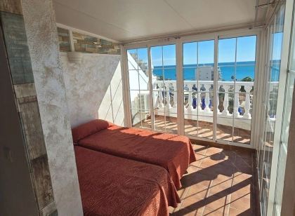 Hotel Betania