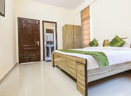 Royal Suites Kasauli