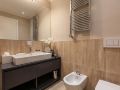 amazing-suite-piazza-venezia