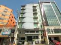 oyo-107-orange-nest-hotel