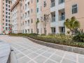 collection-o-16-vittoria-residence