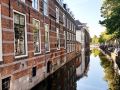 hotel-grand-canal